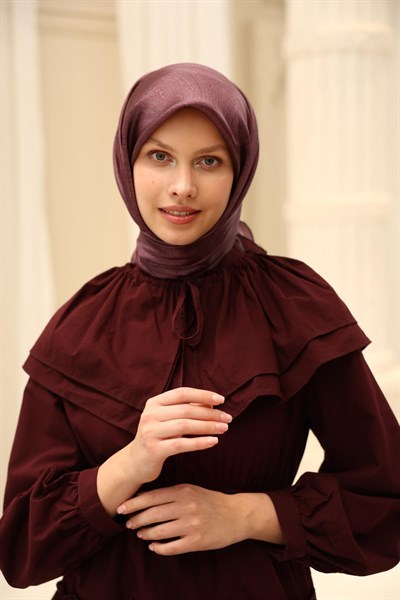 Silk Home SHiny Eşarp 75010-03