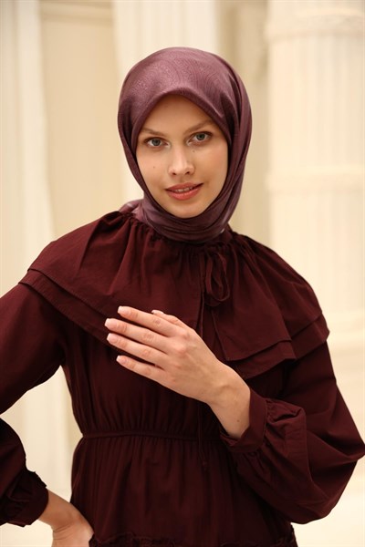 Silk Home SHiny Eşarp 75010-03