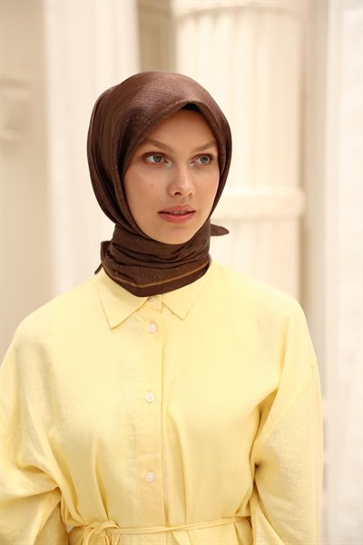 Silk Home SHiny Eşarp 75010-08