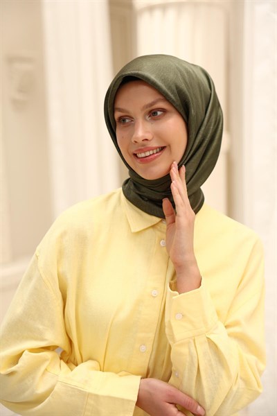 Silk Home SHiny Eşarp 75010-13