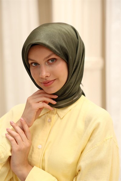 Silk Home SHiny Eşarp 75010-13