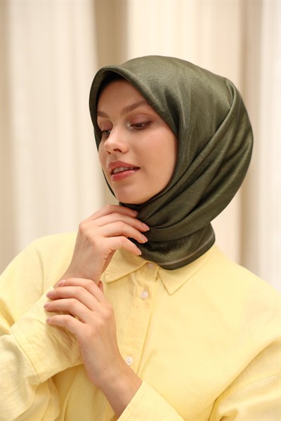 Silk Home SHiny Eşarp 75010-13