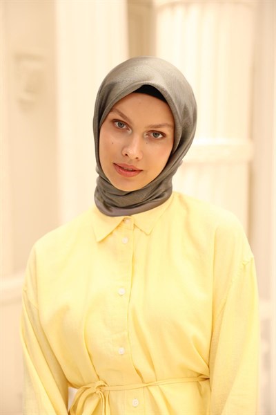 Silk Home SHiny Eşarp 75010-14