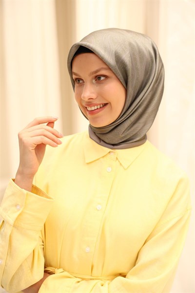 Silk Home SHiny Eşarp 75010-14