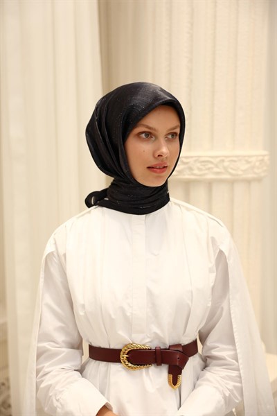 Silk Home SHiny Eşarp 75010-17