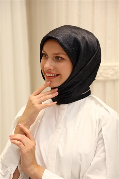 Silk Home SHiny Eşarp 75010-17