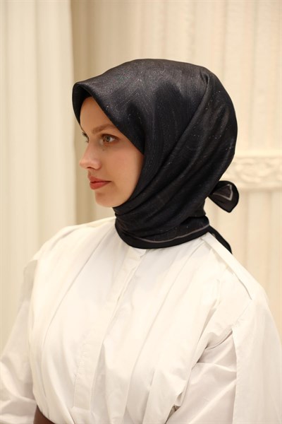 Silk Home SHiny Eşarp 75010-18