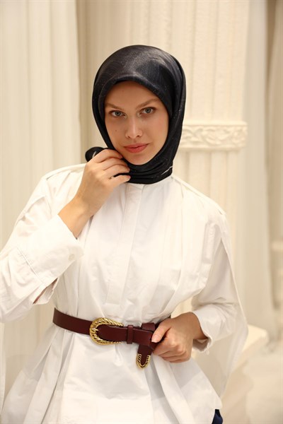 Silk Home SHiny Eşarp 75010-18