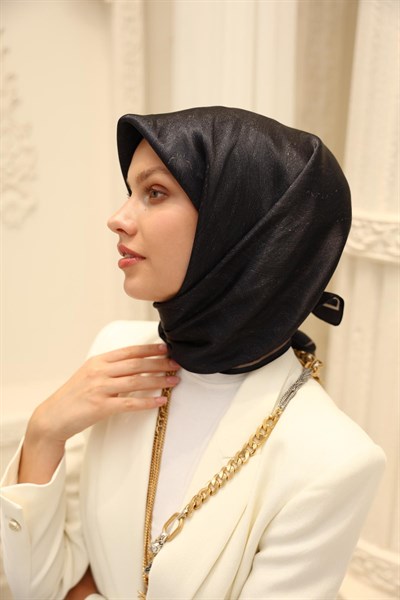 Silk Home SHiny Eşarp 75010-19