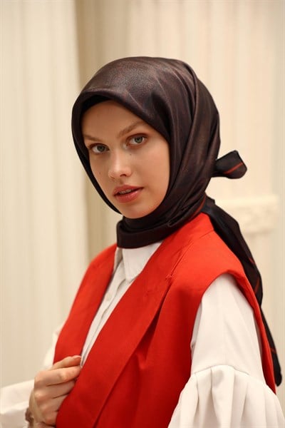 Silk Home SHiny Eşarp 75010-20