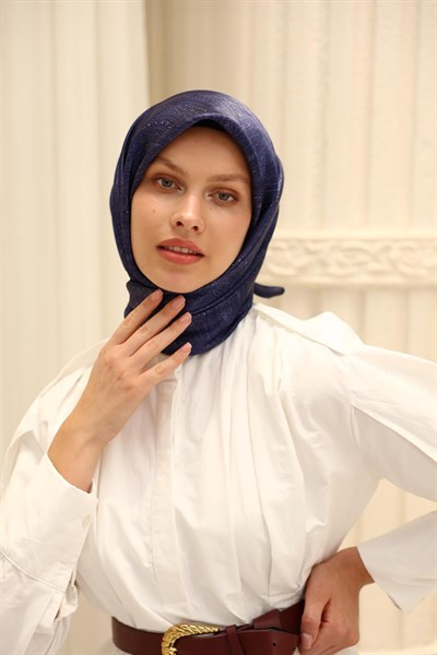Silk Home SHiny Eşarp 75010-21