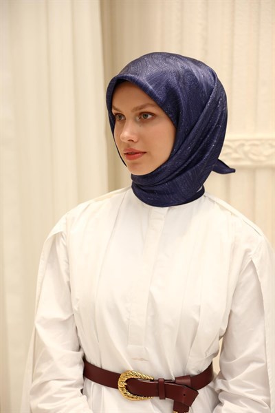 Silk Home SHiny Eşarp 75010-21
