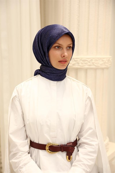 Silk Home SHiny Eşarp 75010-21