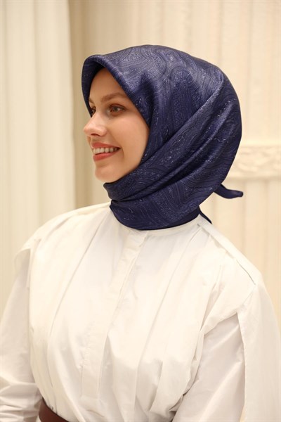 Silk Home SHiny Eşarp 75010-21