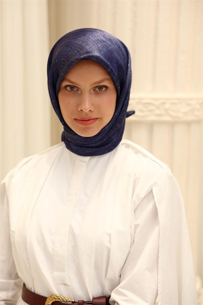 Silk Home SHiny Eşarp 75010-21