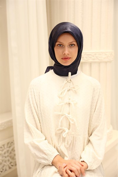 Silk Home SHiny Eşarp 75010-22