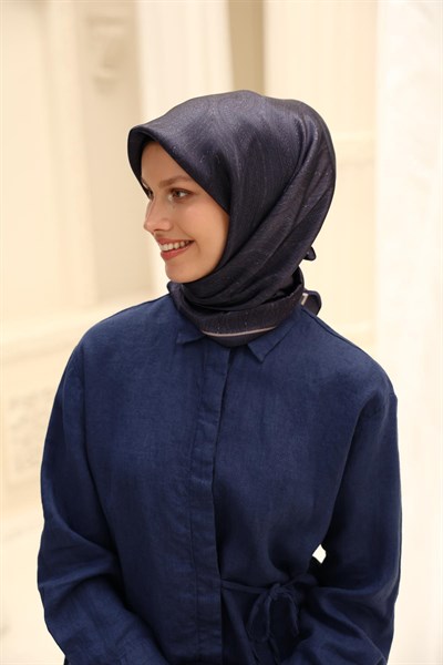 Silk Home SHiny Eşarp 75010-23