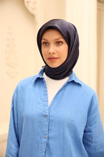 Silk Home SHiny Eşarp 75010-25