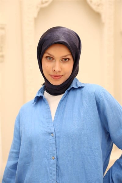Silk Home SHiny Eşarp 75010-25