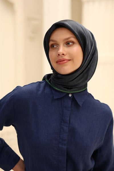 Silk Home SHiny Eşarp 75010-26