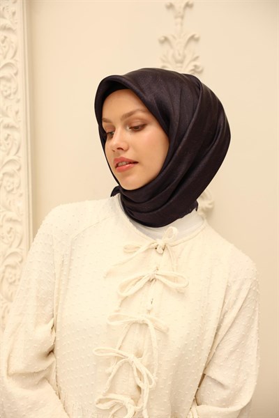 Silk Home SHiny Eşarp 75010-27