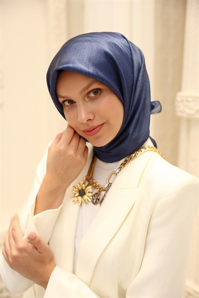 Silk Home SHiny Eşarp 75010-29