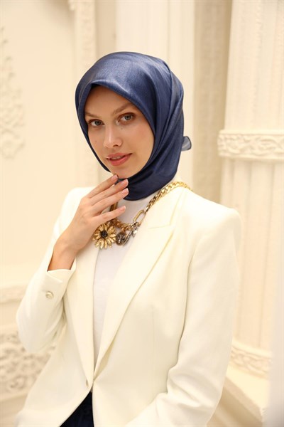 Silk Home SHiny Eşarp 75010-29
