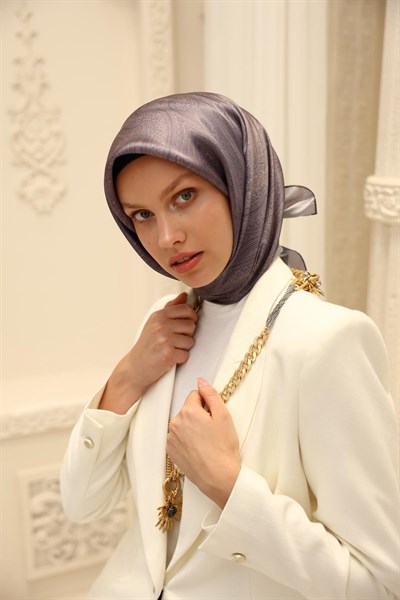 Silk Home SHiny Eşarp 75010-31