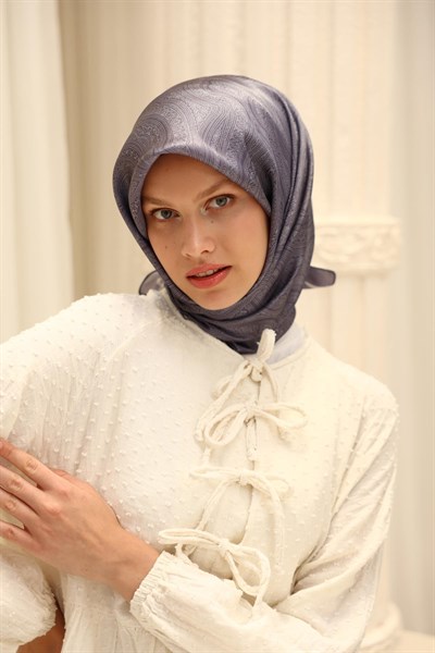Silk Home SHiny Eşarp 75010-32