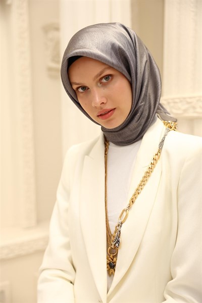 Silk Home SHiny Eşarp 75010-34