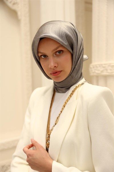 Silk Home SHiny Eşarp 75010-35