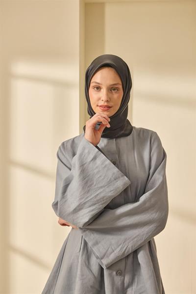 Silk Home SHiny Eşarp 75011-01