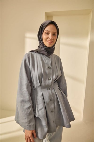 Silk Home SHiny Eşarp 75011-02