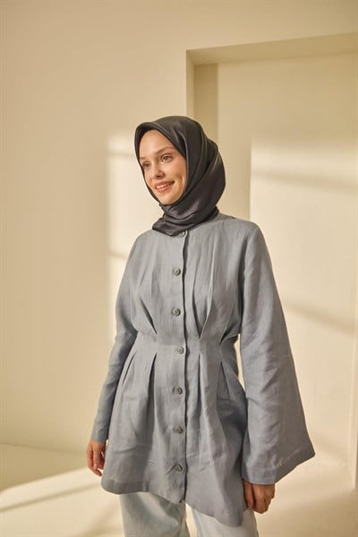 Silk Home SHiny Eşarp 75011-02
