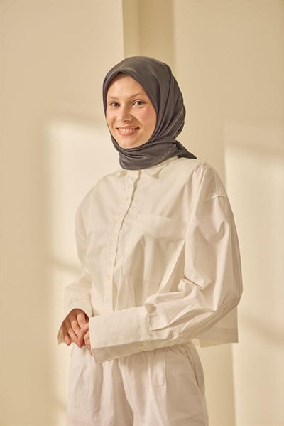 Silk Home SHiny Eşarp 75011-06