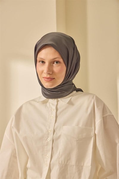 Silk Home SHiny Eşarp 75011-06