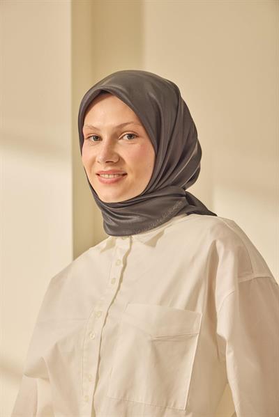 Silk Home SHiny Eşarp 75011-06