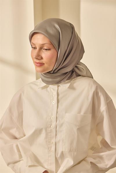 Silk Home SHiny Eşarp 75011-10