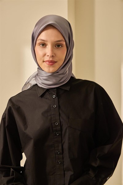 Silk Home SHiny Eşarp 75011-11