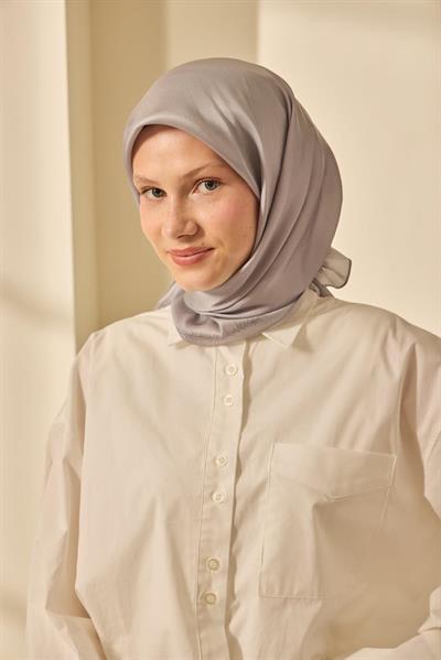 Silk Home SHiny Eşarp 75011-13