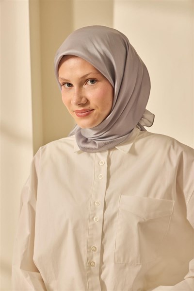 Silk Home SHiny Eşarp 75011-13