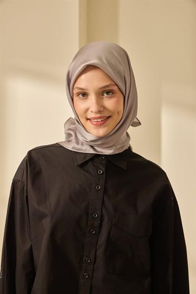Silk Home SHiny Eşarp 75011-14