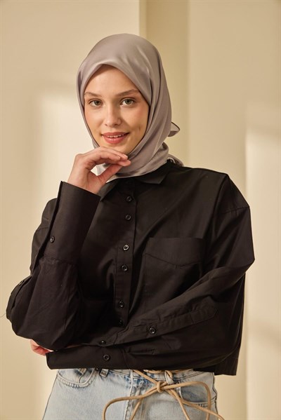 Silk Home SHiny Eşarp 75011-14