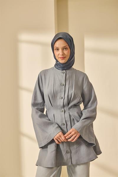 Silk Home SHiny Eşarp 75011-15