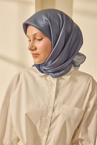 Silk Home SHiny Eşarp 75011-16