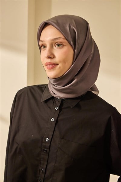 Silk Home SHiny Eşarp 75011-19