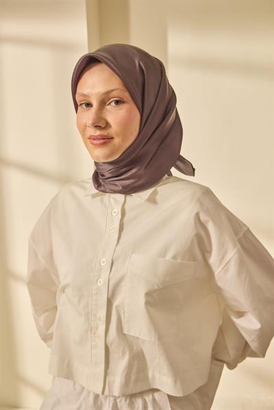 Silk Home SHiny Eşarp 75011-20
