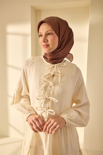 Silk Home SHiny Eşarp 75011-23