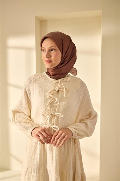 Silk Home SHiny Eşarp 75011-23