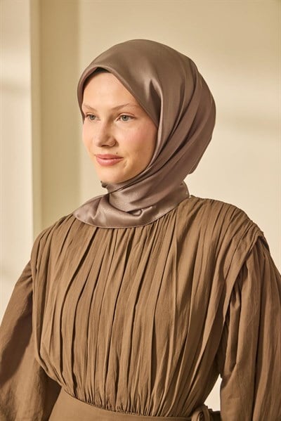 Silk Home SHiny Eşarp 75011-26